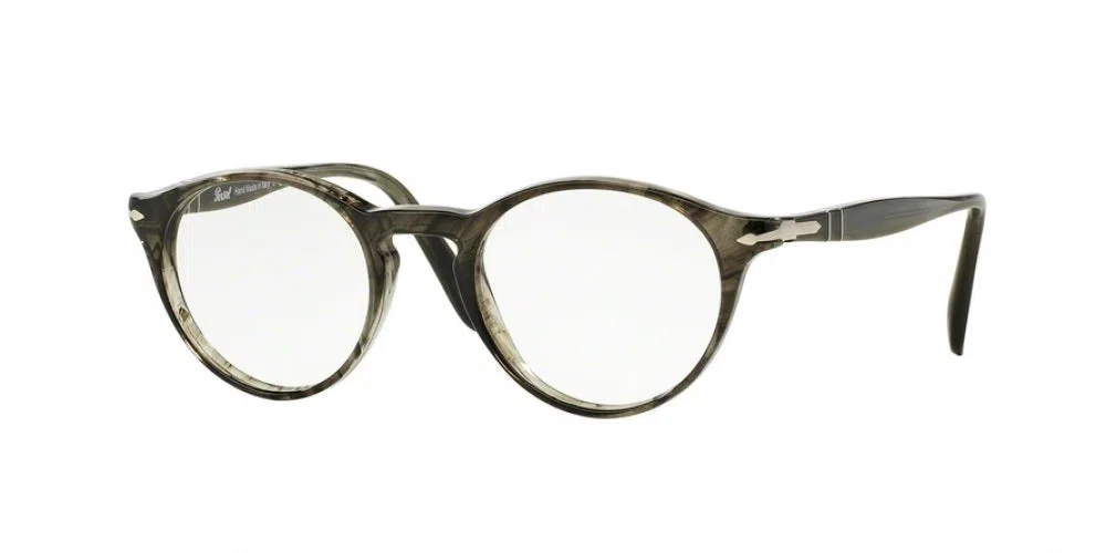 Persol 3092V Eyeglasses - view 20